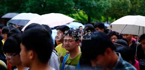 照片 031_副本_副本.jpg