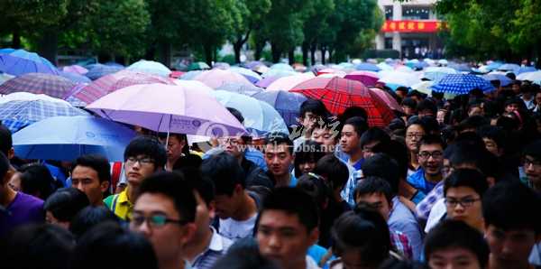 照片 035_副本_副本.jpg