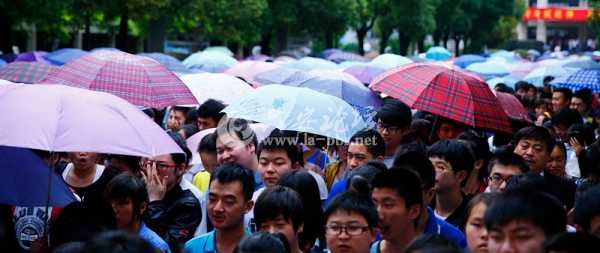 照片 036_副本_副本.jpg