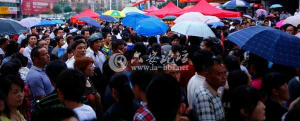 照片 037_副本_副本.jpg