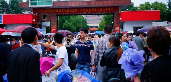 照片 039_副本_副本.jpg