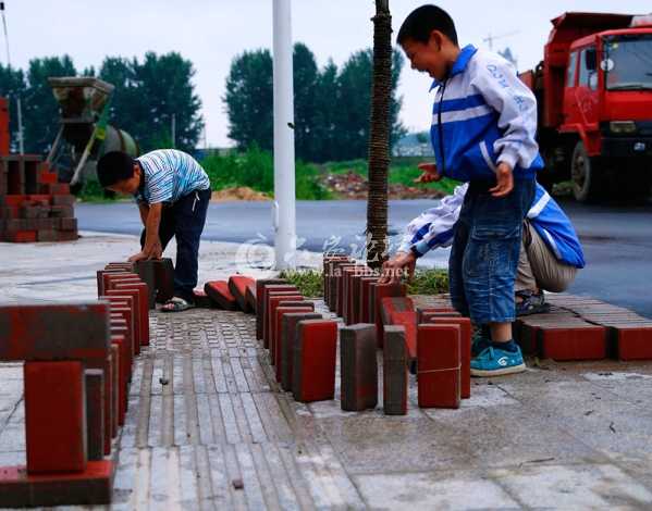 照片 002_副本_副本.jpg