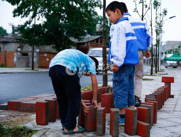 照片 004_副本_副本.jpg