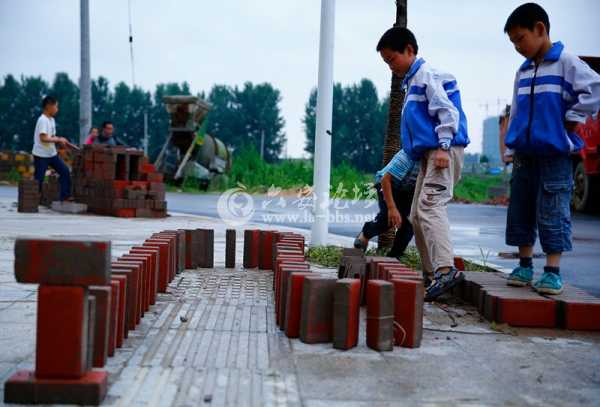 照片 005_副本_副本.jpg