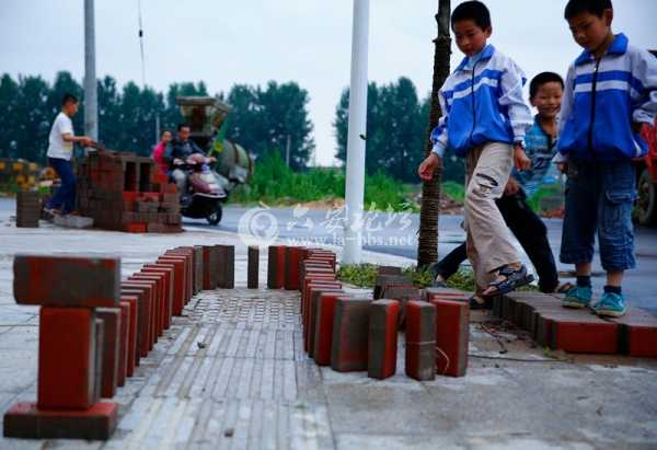 照片 007_副本_副本.jpg