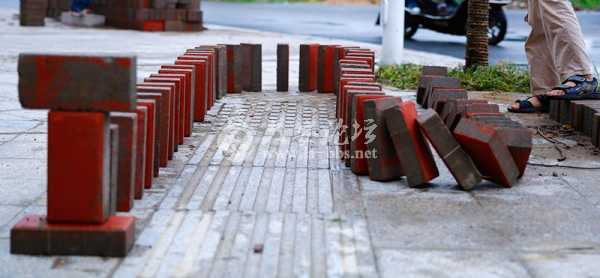 照片 009_副本_副本.jpg