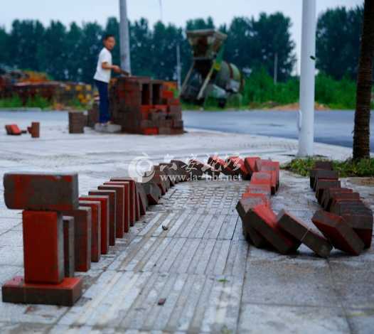 照片 015_副本_副本.jpg