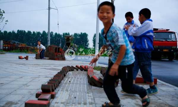 照片 017_副本_副本.jpg