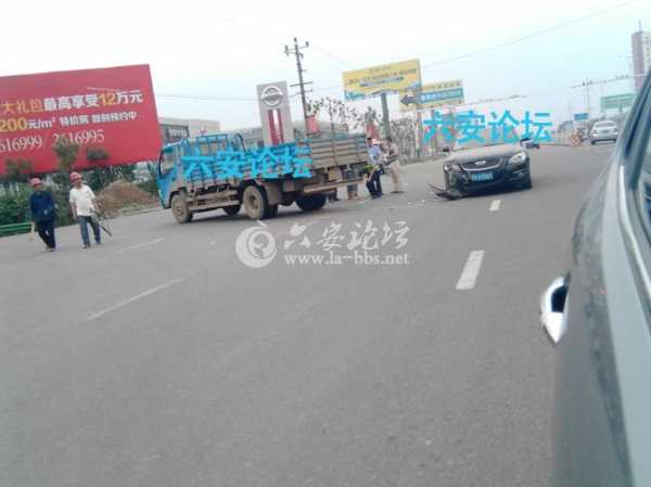 QQ截图20130610090558.png 拷贝.jpg