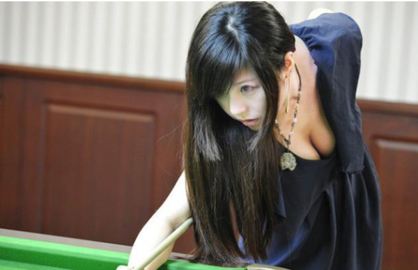 QQ截图20130614093934.png