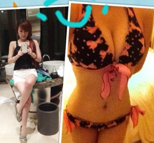 QQ截图20130614094001.png