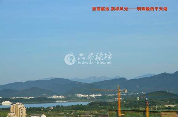 明珠般的平天湖.jpg