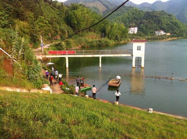 调整大小 IMG_7160.jpg