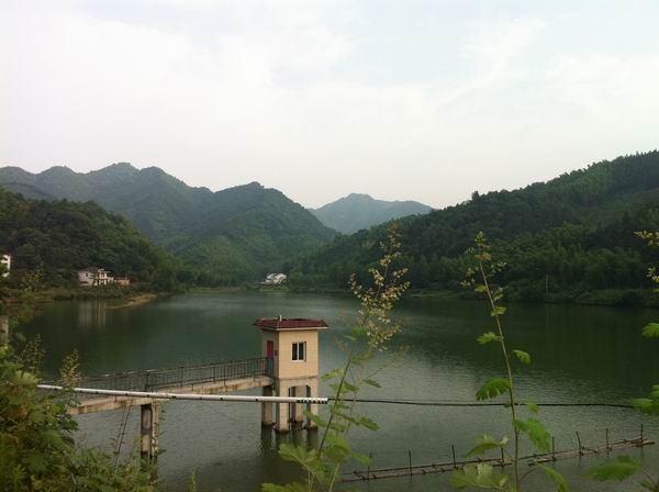 调整大小 IMG_7156.jpg