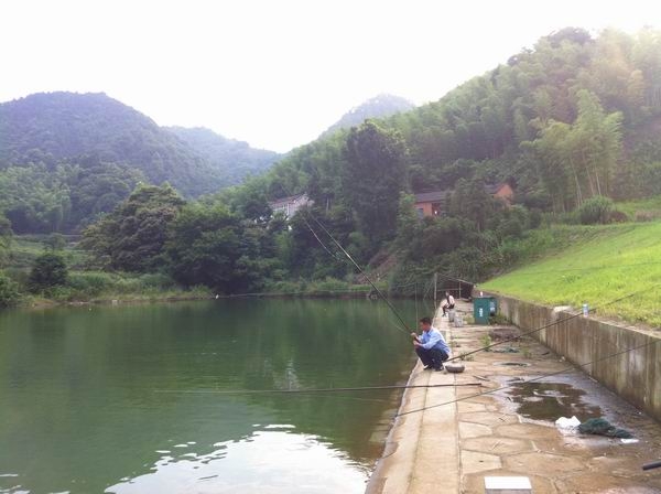 调整大小 IMG_7151.jpg