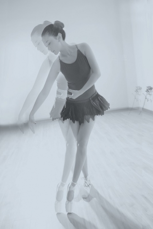 芭蕾3.jpg