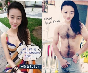 未标题-1 拷贝.jpg