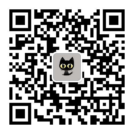 getqrcode.jpg