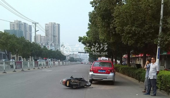 QQ截图20130621082930.png