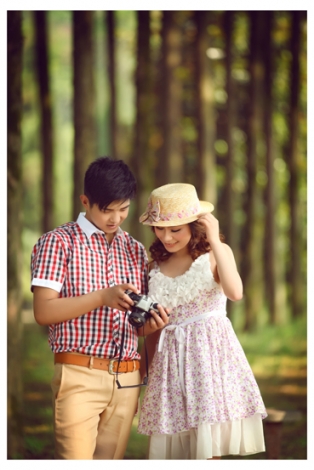 爱度视觉客片 (3).JPG