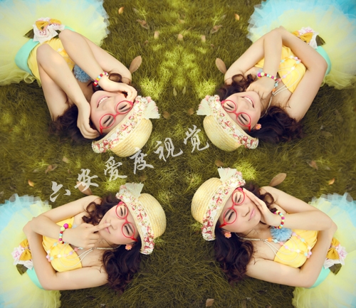 爱度视觉写真客片 (1).jpg