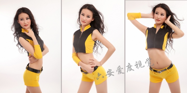 爱度视觉写真客片 (2).jpg