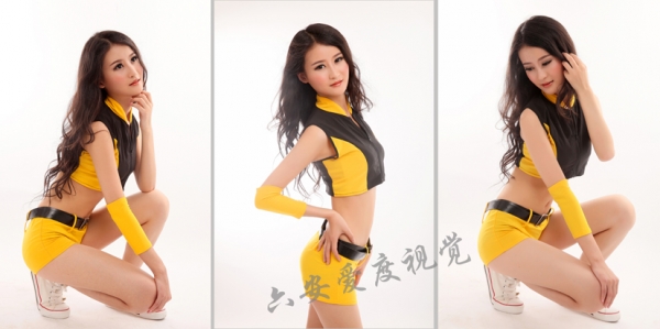 爱度视觉写真客片 (3).jpg