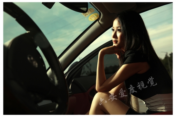 爱度视觉写真客片 (5).JPG