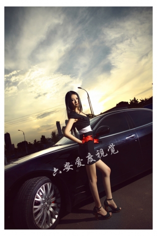 爱度视觉写真客片 (7).jpg