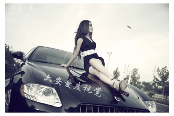 爱度视觉写真客片 (6).JPG