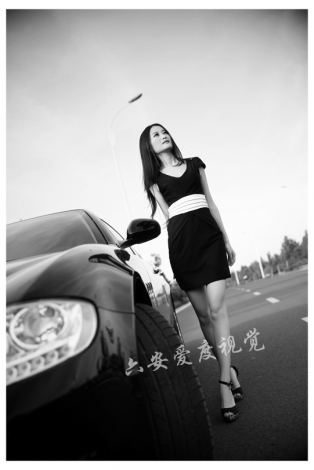 爱度视觉写真客片 (8).JPG