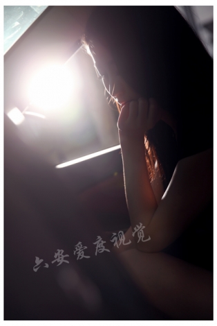 爱度视觉写真客片 (9).JPG