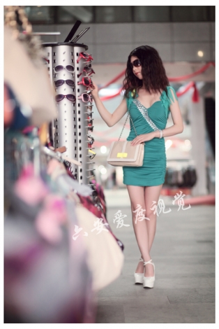 爱度视觉写真客片 (10).JPG