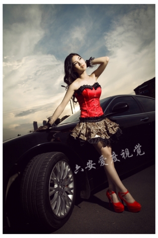 爱度视觉写真客片 (12).JPG