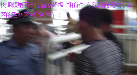 捕获 - 副本 (54).PNG