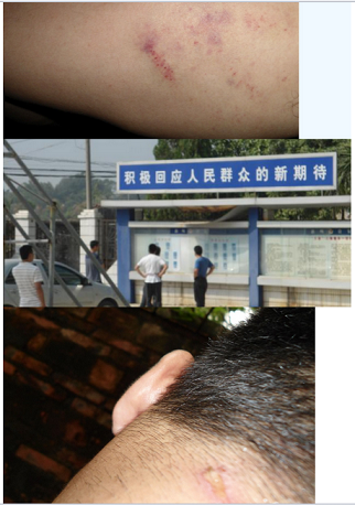 捕获 - 副本 (16).PNG