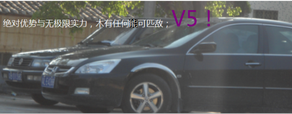 捕获 - 副本 (29).PNG