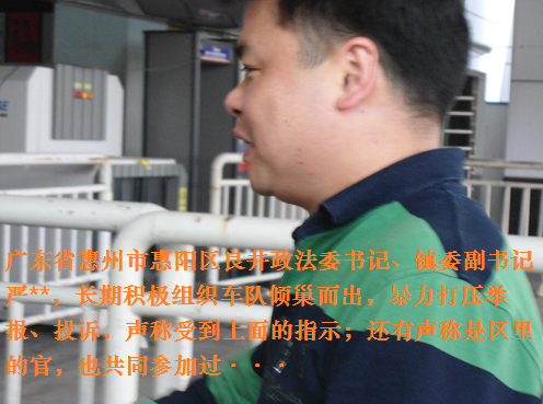 捕获 - 副本 (30).PNG