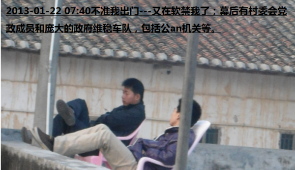 捕获 - 副本 (32).PNG