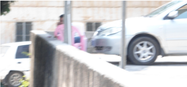 捕获 - 副本 (27).PNG