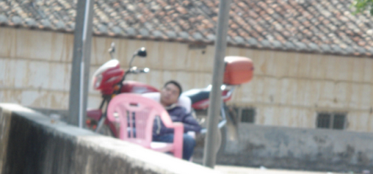 捕获 - 副本 (33).PNG