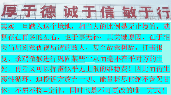 捕获 - 副本 (46).PNG