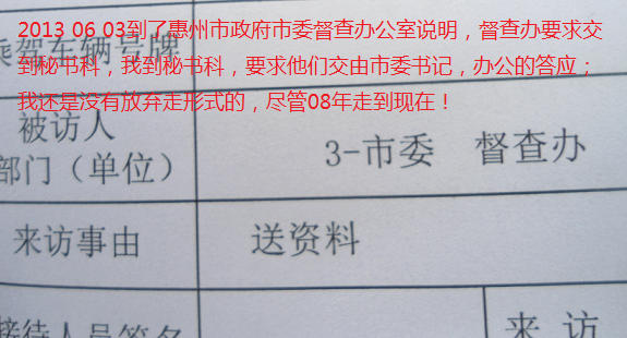 捕获 - 副本 (2).PNG