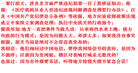 无标题 - 副本.png