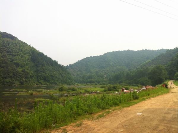 调整大小 IMG_9297.jpg