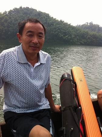 调整大小 IMG_9304.jpg