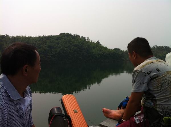 调整大小 IMG_9310.jpg