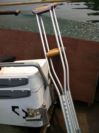 调整大小 IMG_9314.jpg