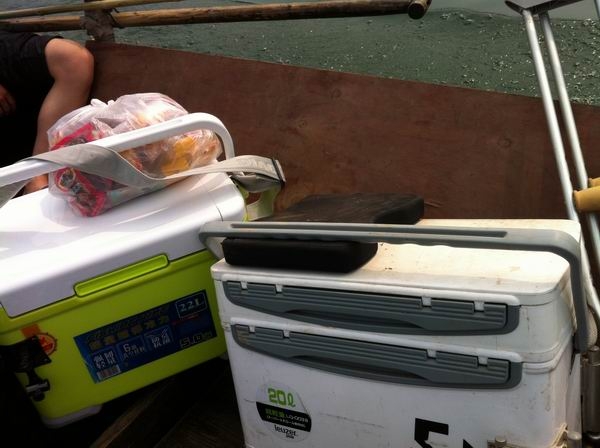 调整大小 IMG_9315.jpg