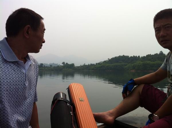 调整大小 IMG_9317.jpg